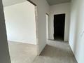 1-бөлмелі пәтер · 43.76 м² · 8/9 қабат, Нажимеденова 52, бағасы: 22 млн ₸ в Астане, Сарайшык р-н — фото 12
