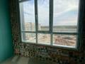 1-бөлмелі пәтер · 43.76 м² · 8/9 қабат, Нажимеденова 52, бағасы: 22 млн ₸ в Астане, Сарайшык р-н — фото 14