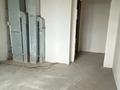 1-бөлмелі пәтер · 43.76 м² · 8/9 қабат, Нажимеденова 52, бағасы: 22 млн ₸ в Астане, Сарайшык р-н — фото 5