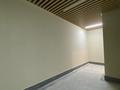 1-бөлмелі пәтер · 43.76 м² · 8/9 қабат, Нажимеденова 52, бағасы: 22 млн ₸ в Астане, Сарайшык р-н — фото 15