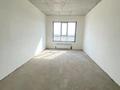 1-бөлмелі пәтер · 43.76 м² · 8/9 қабат, Нажимеденова 52, бағасы: 22 млн ₸ в Астане, Сарайшык р-н