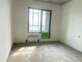1-бөлмелі пәтер · 43.76 м² · 8/9 қабат, Нажимеденова 52, бағасы: 22 млн ₸ в Астане, Сарайшык р-н — фото 3