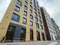 1-бөлмелі пәтер · 43.76 м² · 8/9 қабат, Нажимеденова 52, бағасы: 22 млн ₸ в Астане, Сарайшык р-н — фото 24