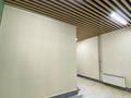 1-бөлмелі пәтер · 43.76 м² · 8/9 қабат, Нажимеденова 52, бағасы: 22 млн ₸ в Астане, Сарайшык р-н — фото 22