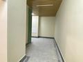 1-бөлмелі пәтер · 43.76 м² · 8/9 қабат, Нажимеденова 52, бағасы: 22 млн ₸ в Астане, Сарайшык р-н — фото 23