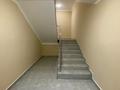 1-бөлмелі пәтер · 43.76 м² · 8/9 қабат, Нажимеденова 52, бағасы: 22 млн ₸ в Астане, Сарайшык р-н — фото 21