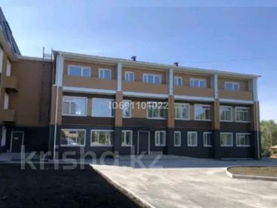 2-комнатная квартира, 67 м², 1/4 этаж, Чапаева 36 — Попович за 19 млн 〒 в 