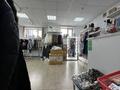 Свободное назначение, офисы, магазины и бутики, склады, общепит, салоны красоты, медцентры и аптеки, образование, развлечения · 275 м² за 45 млн ₸ в Косшы — фото 13