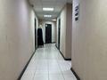 Свободное назначение, офисы, магазины и бутики, склады, общепит, салоны красоты, медцентры и аптеки, образование, развлечения · 275 м² за 45 млн ₸ в Косшы — фото 20