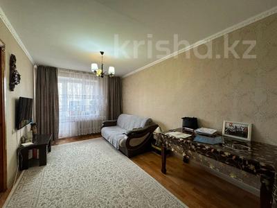 1-комнатная квартира, 34 м², 1/5 этаж, Ломова 181/7 за 11.5 млн 〒 в Павлодаре