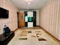 1-комнатная квартира · 32 м² · 1/5 этаж, мкр Тастак-1 7 за 220 000 ₸ в Алматы, Ауэзовский р-н — фото 2