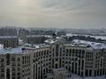 4-комнатная квартира, 130 м², 15/21 этаж, Калдаякова 3 за 73.5 млн 〒 в Астане, Алматы р-н — фото 2