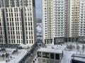 4-комнатная квартира, 130 м², 15/21 этаж, Калдаякова 3 за 73.5 млн 〒 в Астане, Алматы р-н — фото 5