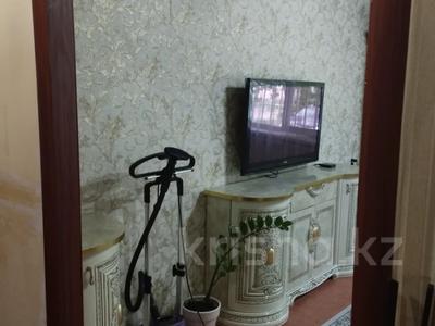 3-комнатная квартира, 69 м², 1/10 этаж, Назарбаева — Толстого за 21.5 млн 〒 в Павлодаре