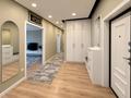5-бөлмелі пәтер · 140.1 м² · 8/10 қабат, Қарғалы ш/а., Кенесары хана 54/25 — Выше Парка Президента, бағасы: 125 млн ₸ в Алматы, Наурызбайский р-н — фото 11