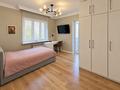 5-бөлмелі пәтер · 140.1 м² · 8/10 қабат, Қарғалы ш/а., Кенесары хана 54/25 — Выше Парка Президента, бағасы: 125 млн ₸ в Алматы, Наурызбайский р-н — фото 16