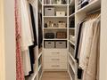 5-бөлмелі пәтер · 140.1 м² · 8/10 қабат, Қарғалы ш/а., Кенесары хана 54/25 — Выше Парка Президента, бағасы: 125 млн ₸ в Алматы, Наурызбайский р-н — фото 22