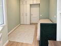 5-бөлмелі пәтер · 140.1 м² · 8/10 қабат, Қарғалы ш/а., Кенесары хана 54/25 — Выше Парка Президента, бағасы: 125 млн ₸ в Алматы, Наурызбайский р-н — фото 25
