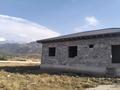 Жеке үй · 4 бөлме · 140 м² · 6 жүзд., Алатау 14, бағасы: 17.5 млн ₸ в Талгаре — фото 6