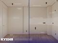 1-комнатная квартира · 34 м² · 1/6 этаж, ​Гажайып микрорайон 11/19 — Продажа по себестоимости за 28.7 млн ₸ в Алматы, Алатауский р-н