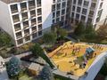 1-комнатная квартира · 34 м² · 1/6 этаж, ​Гажайып микрорайон 11/19 — Продажа по себестоимости за 28.7 млн ₸ в Алматы, Алатауский р-н — фото 10