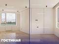 1-комнатная квартира · 34 м² · 1/6 этаж, ​Гажайып микрорайон 11/19 — Продажа по себестоимости за 28.7 млн ₸ в Алматы, Алатауский р-н — фото 4