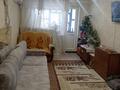 2-комнатная квартира, 44.5 м², 2/5 этаж, Павлова 42 за 15.1 млн 〒 в Павлодаре — фото 3