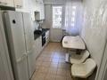 1-комнатная квартира · 40 м² · 5/9 этаж, Асыл Арман 4 за 170 000 ₸ в Иргели