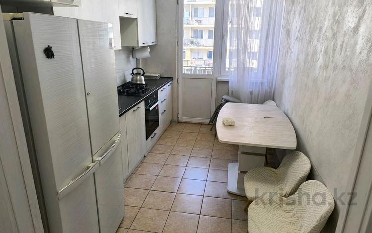 1-комнатная квартира · 40 м² · 5/9 этаж, Асыл Арман 4 за 170 000 ₸ в Иргели — фото 2