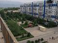 1-комнатная квартира · 40 м² · 5/9 этаж, Асыл Арман 4 за 170 000 ₸ в Иргели — фото 10