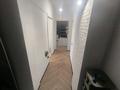 1-комнатная квартира · 40 м² · 5/9 этаж, Асыл Арман 4 за 170 000 ₸ в Иргели — фото 4