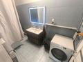 1-комнатная квартира · 40 м² · 5/9 этаж, Асыл Арман 4 за 170 000 ₸ в Иргели — фото 5