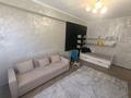 1-комнатная квартира · 40 м² · 5/9 этаж, Асыл Арман 4 за 170 000 ₸ в Иргели — фото 6