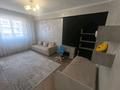 1-комнатная квартира · 40 м² · 5/9 этаж, Асыл Арман 4 за 170 000 ₸ в Иргели — фото 7