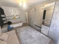 1-комнатная квартира · 40 м² · 5/9 этаж, Асыл Арман 4 за 170 000 ₸ в Иргели — фото 8