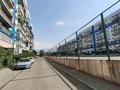 1-комнатная квартира · 40 м² · 5/9 этаж, Асыл Арман 4 за 170 000 ₸ в Иргели — фото 9