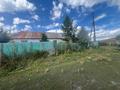 Часть дома · 5 комнат · 100 м² · 40 сот., Первая 1 — Село. Шубаркайын за 3 млн ₸ в Самарском — фото 3