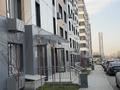2-комнатная квартира · 52 м² · 7/9 этаж, СТ Монтажник, Райымбек батыра 161Б за 22 млн ₸ в  — фото 2