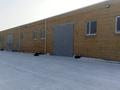 Офисы, склады · 760 м² за ~ 1.3 млн ₸ в Костанае