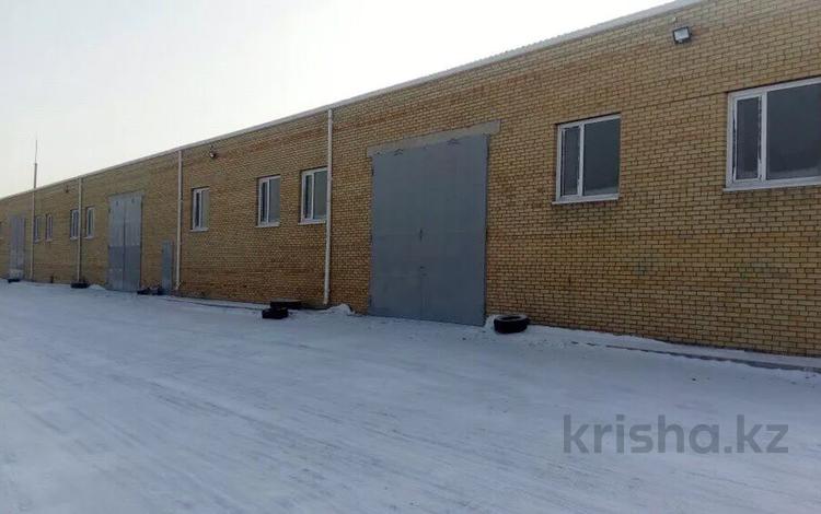 Офисы, склады · 760 м² за ~ 1.3 млн ₸ в Костанае — фото 3