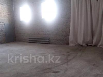 Кеңселер, қоймалар · 760 м², бағасы: ~ 1.4 млн ₸ в Костанае