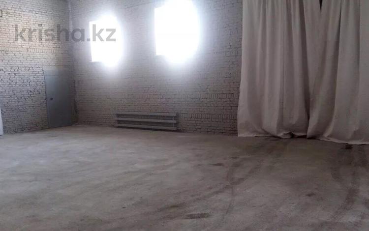 Кеңселер, қоймалар · 760 м², бағасы: ~ 1.4 млн ₸ в Костанае — фото 5