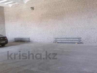 Офисы, склады · 760 м² за ~ 1.6 млн 〒 в Костанае