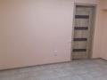 Офисы, склады · 760 м² за ~ 1.3 млн ₸ в Костанае — фото 8