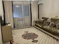 2-комнатная квартира, 72 м², 3/9 этаж посуточно, мкр Шугыла, Жунусова 14 за 17 000 〒 в Алматы, Наурызбайский р-н — фото 5