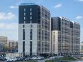 2-бөлмелі пәтер · 61.6 м² · 7/12 қабат, Навои 200 — Блок 3, бағасы: 82 млн ₸ в Алматы, Бостандыкский р-н — фото 20
