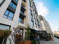 2-бөлмелі пәтер · 61.6 м² · 7/12 қабат, Навои 200 — Блок 3, бағасы: 82 млн ₸ в Алматы, Бостандыкский р-н — фото 21