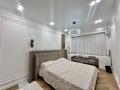 2-бөлмелі пәтер · 61.6 м² · 7/12 қабат, Навои 200 — Блок 3, бағасы: 82 млн ₸ в Алматы, Бостандыкский р-н — фото 6