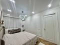 2-бөлмелі пәтер · 61.6 м² · 7/12 қабат, Навои 200 — Блок 3, бағасы: 82 млн ₸ в Алматы, Бостандыкский р-н — фото 8