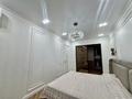 2-бөлмелі пәтер · 61.6 м² · 7/12 қабат, Навои 200 — Блок 3, бағасы: 82 млн ₸ в Алматы, Бостандыкский р-н — фото 9
